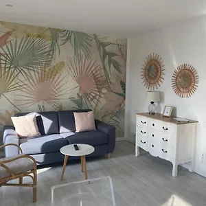 https://apartment-motel-santa-lucia.fr-provencehotel.com